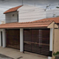 Maison 3 chambre à vendre à Chihuahua, Chihuahua, Chihuahua, Chihuahua