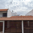 Maison 3 chambre à vendre à Chihuahua, Chihuahua, Chihuahua, Chihuahua