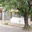 3 Schlafzimmer Villa zu verkaufen in Monterrey, Nuevo Leon, Monterrey