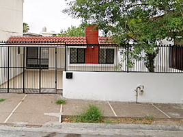 3 Schlafzimmer Villa zu verkaufen in Monterrey, Nuevo Leon, Monterrey