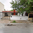 3 Schlafzimmer Villa zu verkaufen in Monterrey, Nuevo Leon, Monterrey