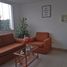 1 Bedroom Apartment for rent in Peru, Santiago De Surco, Lima, Lima, Peru