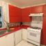 3 Bedroom House for sale in Queretaro, Queretaro, Queretaro, Queretaro