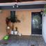 3 Bedroom House for sale in Queretaro, Queretaro, Queretaro, Queretaro