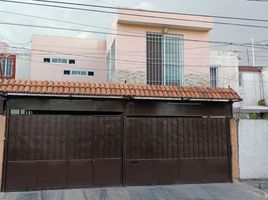 3 Bedroom House for sale in Queretaro, Queretaro, Queretaro, Queretaro