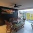3 Bedroom House for sale in Queretaro, Queretaro, Queretaro, Queretaro