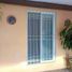 3 Bedroom House for sale in Queretaro, Queretaro, Queretaro, Queretaro