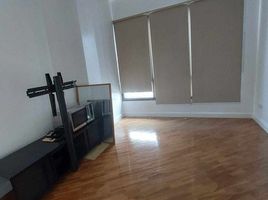 1 Bedroom Condo for rent in Southern District, Metro Manila, Makati City, Southern District