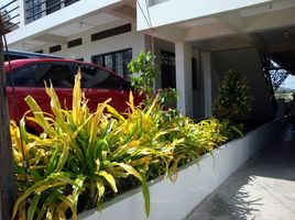 1 Schlafzimmer Appartement zu vermieten in Calamba City, Laguna, Calamba City