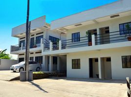 1 chambre Appartement for rent in Laguna, Calabarzon, Calamba City, Laguna