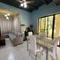 4 chambre Villa for sale in Bacoor City, Cavite, Bacoor City