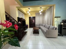 4 chambre Villa for sale in Bacoor City, Cavite, Bacoor City