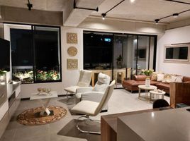 Condominium 2 chambre à vendre à Medellin, Antioquia, Medellin, Antioquia