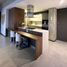 Condominium 2 chambre à vendre à Medellin, Antioquia, Medellin, Antioquia