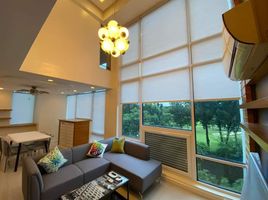 2 Schlafzimmer Wohnung zu verkaufen in Makati City, Metro Manila, Makati City