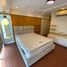 2 Schlafzimmer Wohnung zu verkaufen in Makati City, Metro Manila, Makati City