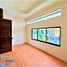 3 Bedroom House for sale in Liloan, Central Visayas, Liloan