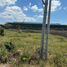  Land for sale in Plaridel, Central Luzon, Plaridel