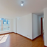 3 Schlafzimmer Wohnung zu verkaufen in Bogota, Cundinamarca, Bogota, Cundinamarca, Kolumbien