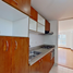 3 Schlafzimmer Wohnung zu verkaufen in Bogota, Cundinamarca, Bogota, Cundinamarca, Kolumbien