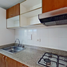 3 Schlafzimmer Wohnung zu verkaufen in Bogota, Cundinamarca, Bogota, Cundinamarca, Kolumbien