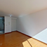 3 Schlafzimmer Wohnung zu verkaufen in Bogota, Cundinamarca, Bogota, Cundinamarca, Kolumbien