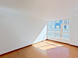 3 Schlafzimmer Wohnung zu verkaufen in Bogota, Cundinamarca, Bogota, Cundinamarca, Kolumbien