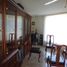 4 Schlafzimmer Haus zu verkaufen in San Luis Potosi, San Luis Potosi, San Luis Potosi, San Luis Potosi