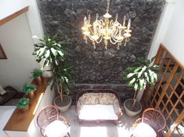 4 Schlafzimmer Haus zu verkaufen in San Luis Potosi, San Luis Potosi, San Luis Potosi, San Luis Potosi
