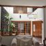 4 Schlafzimmer Haus zu verkaufen in San Luis Potosi, San Luis Potosi, San Luis Potosi, San Luis Potosi