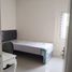 18 Bedroom House for rent in Pancoranmas, West Jawa, Pancoranmas