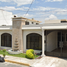 Maison 4 chambre à vendre à Monterrey, Nuevo Leon, Monterrey