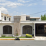 Maison 4 chambre à vendre à Monterrey, Nuevo Leon, Monterrey