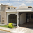 Maison 4 chambre à vendre à Monterrey, Nuevo Leon, Monterrey