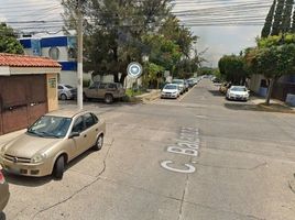 Villa 4 chambre à vendre à Guadalajara, Jalisco, Guadalajara