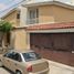 Villa 4 chambre à vendre à Guadalajara, Jalisco, Guadalajara