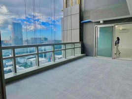 3 Bedroom Condo for sale at West Gallery Place, Taguig City