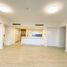 4 Bedroom Apartment for rent in Thao Dien, Ho Chi Minh City, Thao Dien
