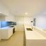 4 Bedroom Apartment for rent in Thao Dien, Ho Chi Minh City, Thao Dien