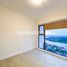 4 Bedroom Apartment for rent in Thao Dien, Ho Chi Minh City, Thao Dien