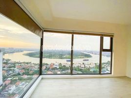 4 Bedroom Apartment for rent in Thao Dien, Ho Chi Minh City, Thao Dien