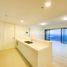 4 Bedroom Apartment for rent in Thao Dien, Ho Chi Minh City, Thao Dien