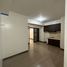 2 Habitación Departamento en venta en Mandaluyong City, Metro Manila, Mandaluyong City, Eastern District