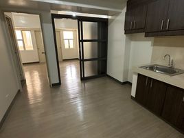 2 Habitación Departamento en venta en Mandaluyong City, Metro Manila, Mandaluyong City, Eastern District