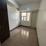 2 Habitación Departamento en venta en Mandaluyong City, Metro Manila, Mandaluyong City, Eastern District