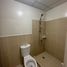 2 Habitación Departamento en venta en Mandaluyong City, Metro Manila, Mandaluyong City, Eastern District