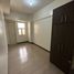 2 Habitación Departamento en venta en Mandaluyong City, Metro Manila, Mandaluyong City, Eastern District