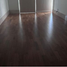 3 Habitación Apartamento en alquiler en Zapopan, Jalisco, Zapopan, Jalisco