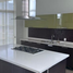 3 Habitación Apartamento en alquiler en Zapopan, Jalisco, Zapopan, Jalisco