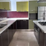 3 Habitación Apartamento en alquiler en Zapopan, Jalisco, Zapopan, Jalisco